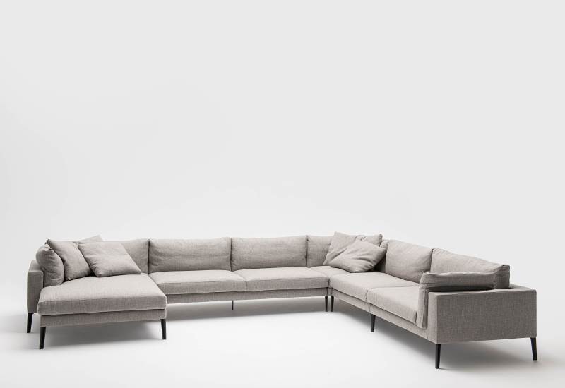 Preview Novelties 2020