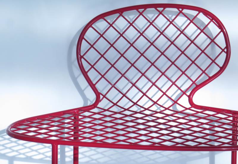 Living Divani @ Lucky Dip