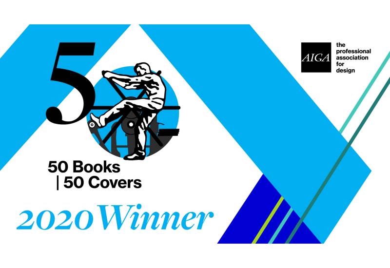 Book 50+30: 25 kinds of design @ 50 books | 50 covers