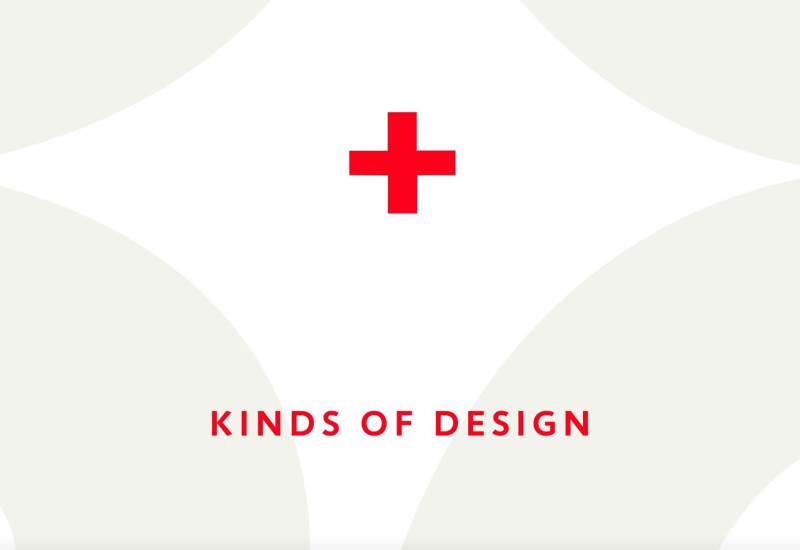 New animation for Living Divani