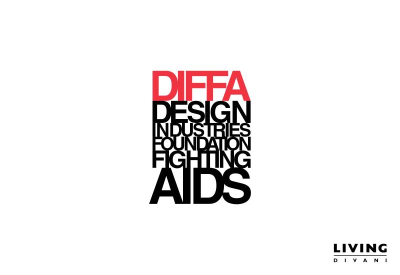 Living Divani @ DIFFA Out East 2021