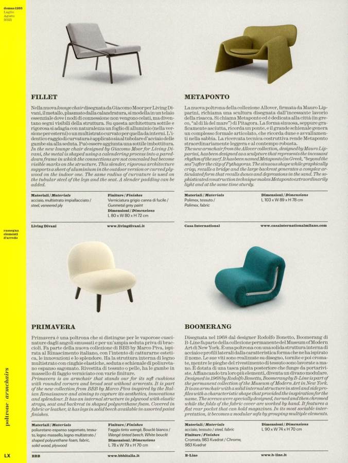 Domus