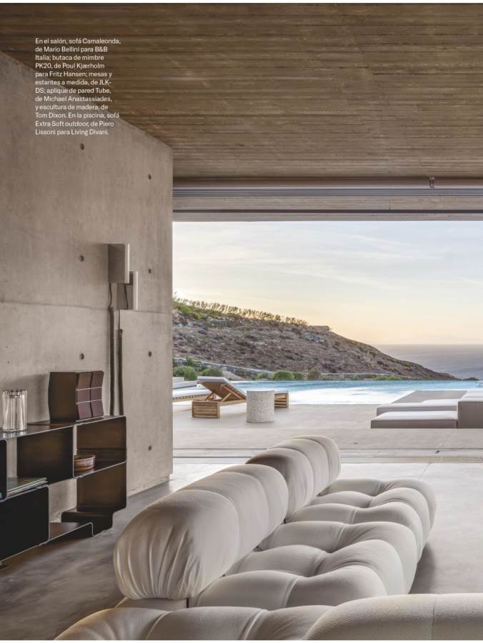 Arquitectura Y Diseno