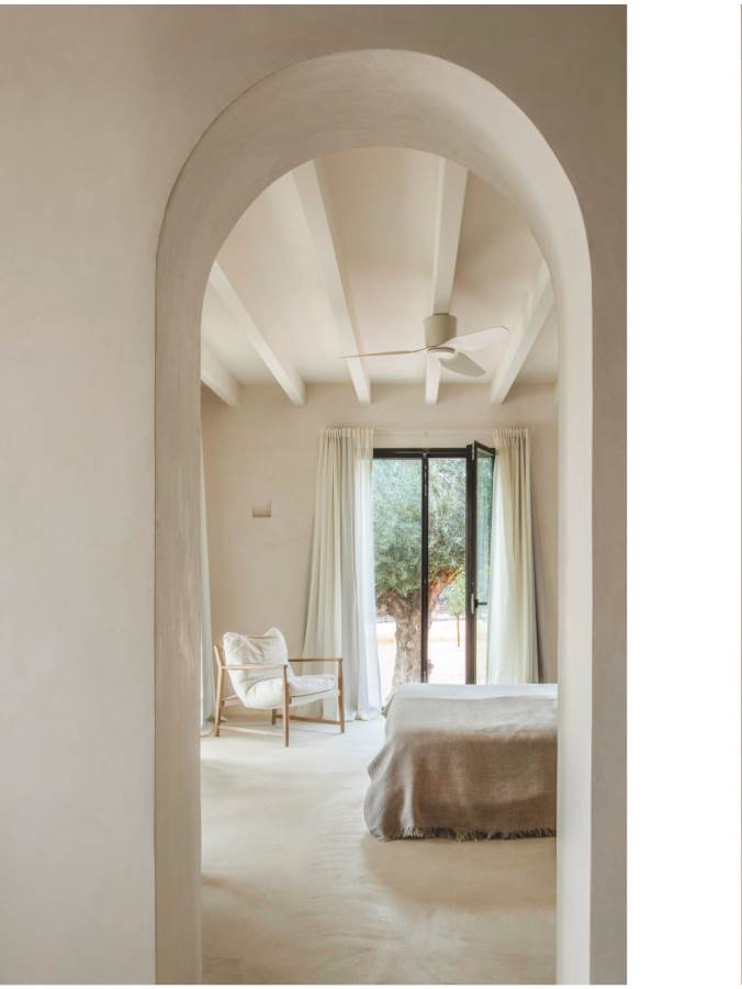 Arquitectura Y Diseno