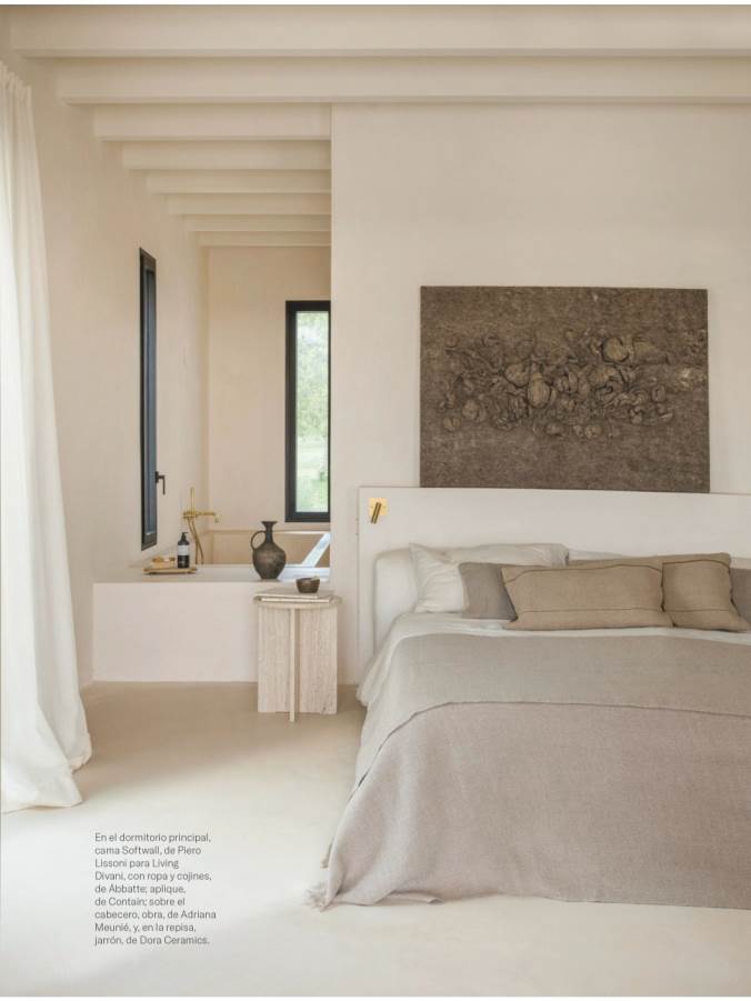 Arquitectura Y Diseno