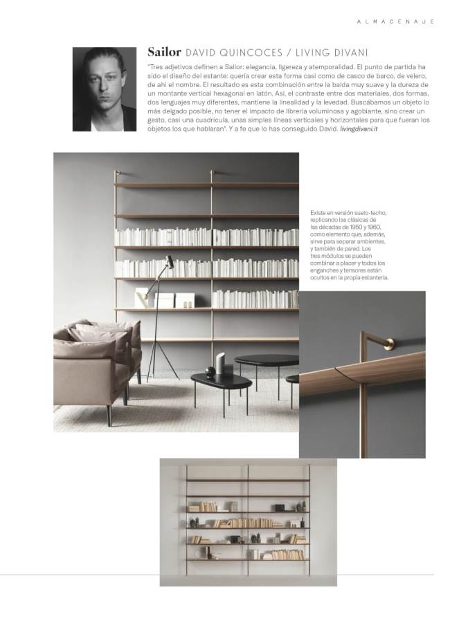 Arquitectura Y Diseno