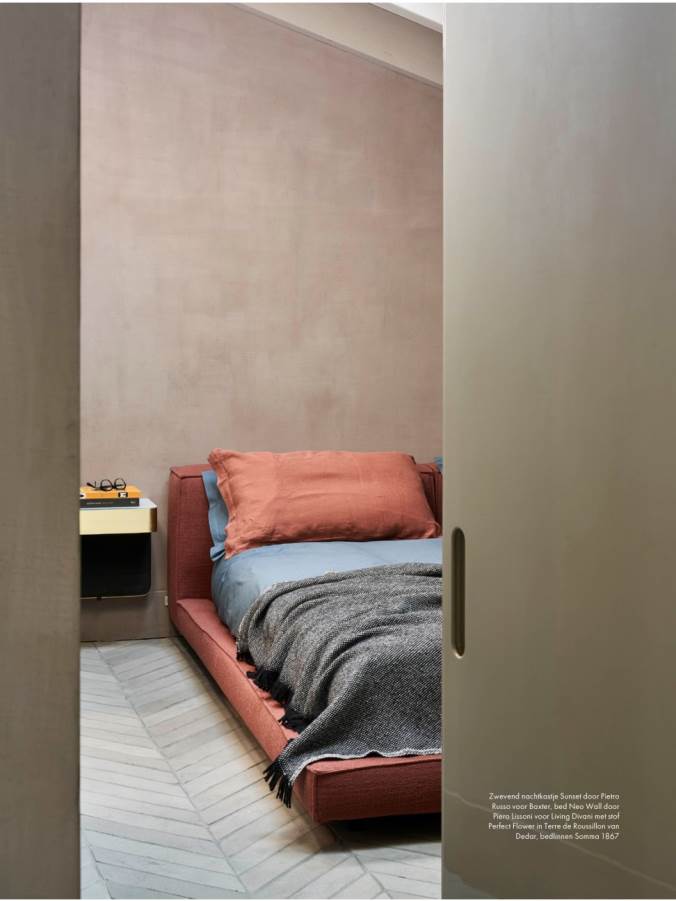 Elle Decoration
