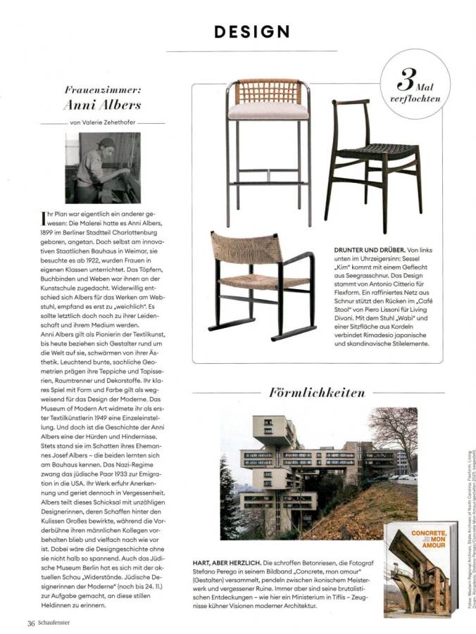 S Die Presse Magazine