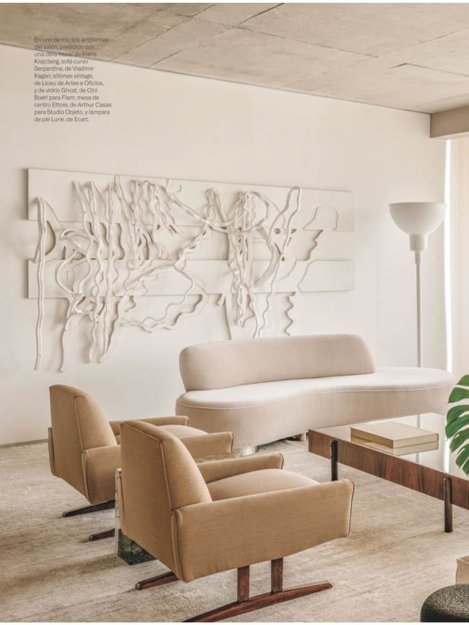 Arquitectura Y Diseno
