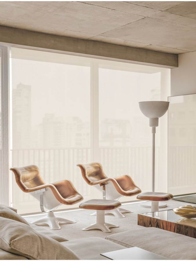 Arquitectura Y Diseno
