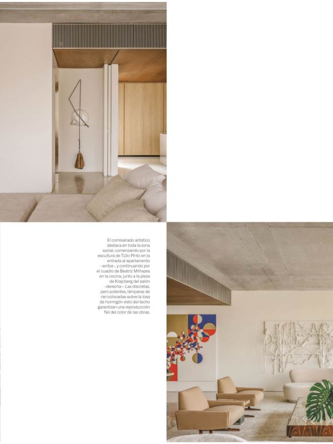 Arquitectura Y Diseno