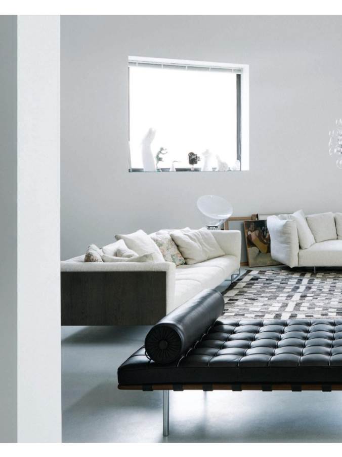 Elle Decor