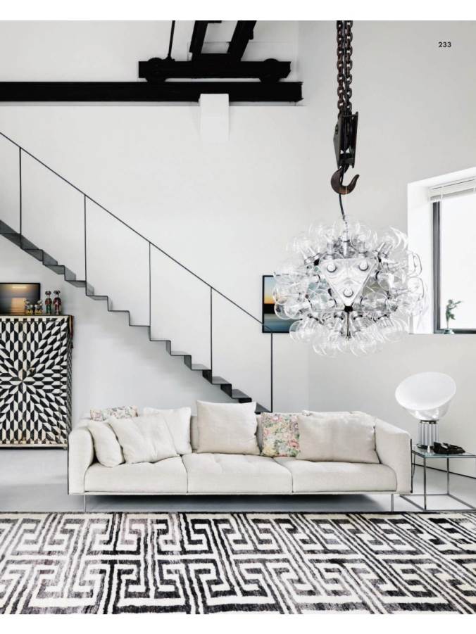 Elle Decor