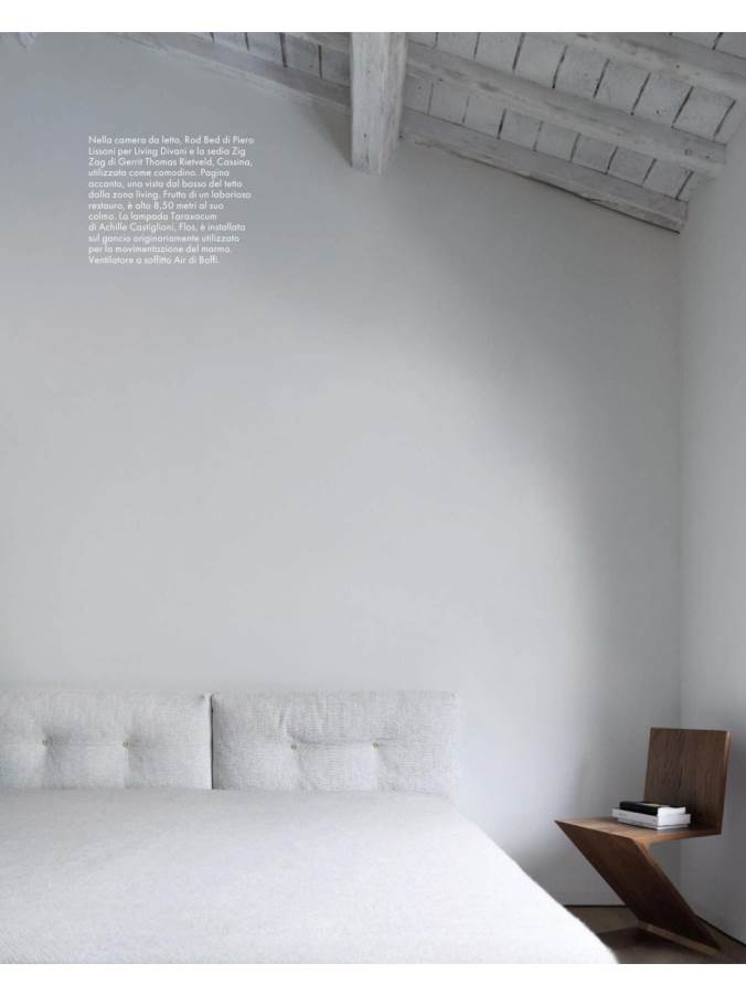 Elle Decor