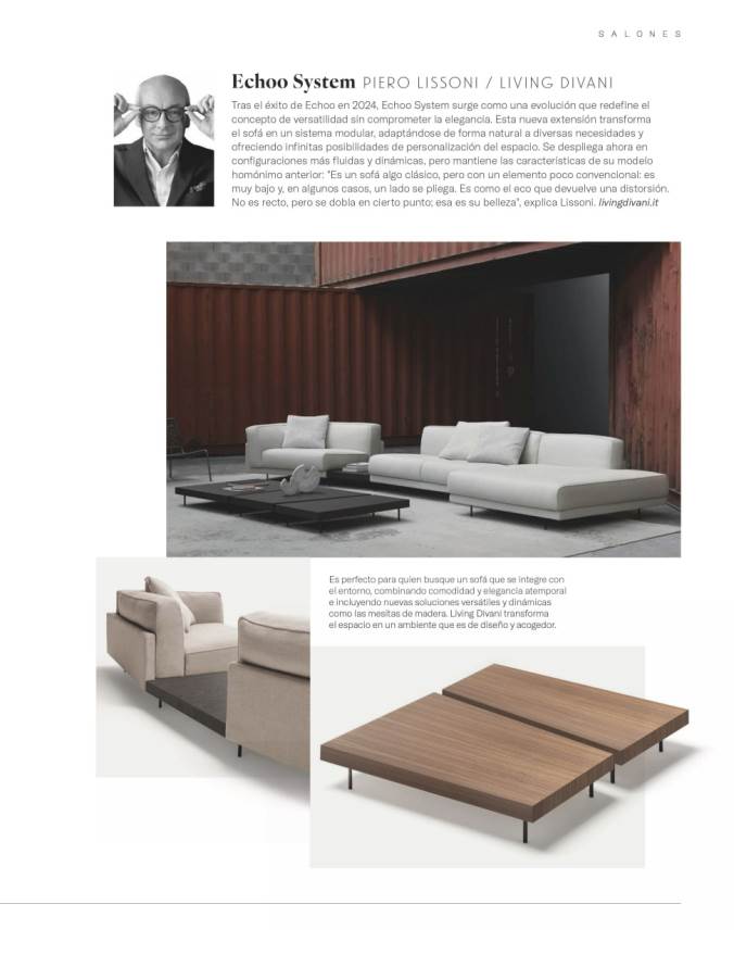 Arquitectura Y Diseno