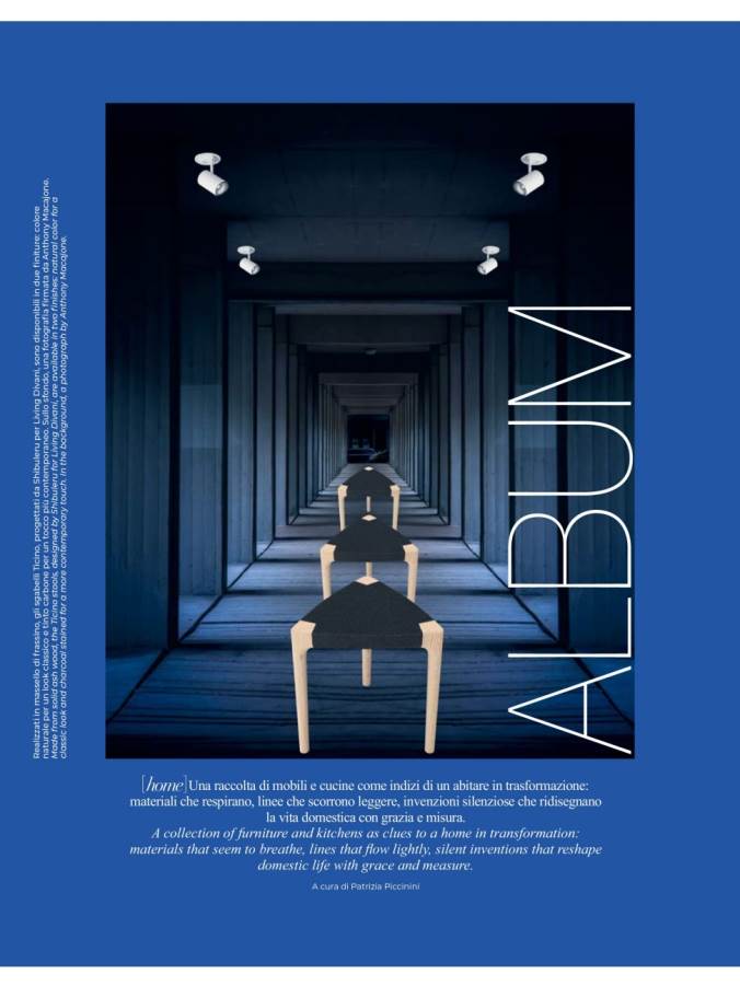 Ddn Design Diffusion News