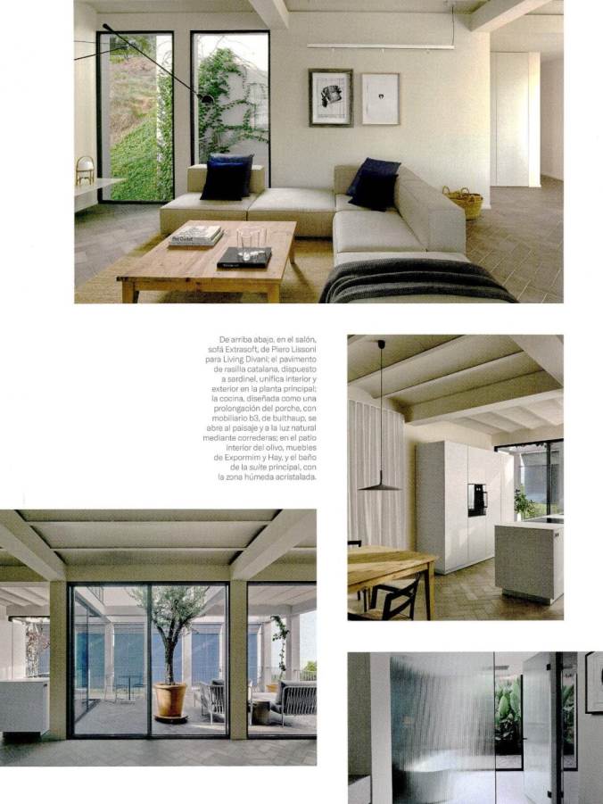 Arquitectura Y Diseno